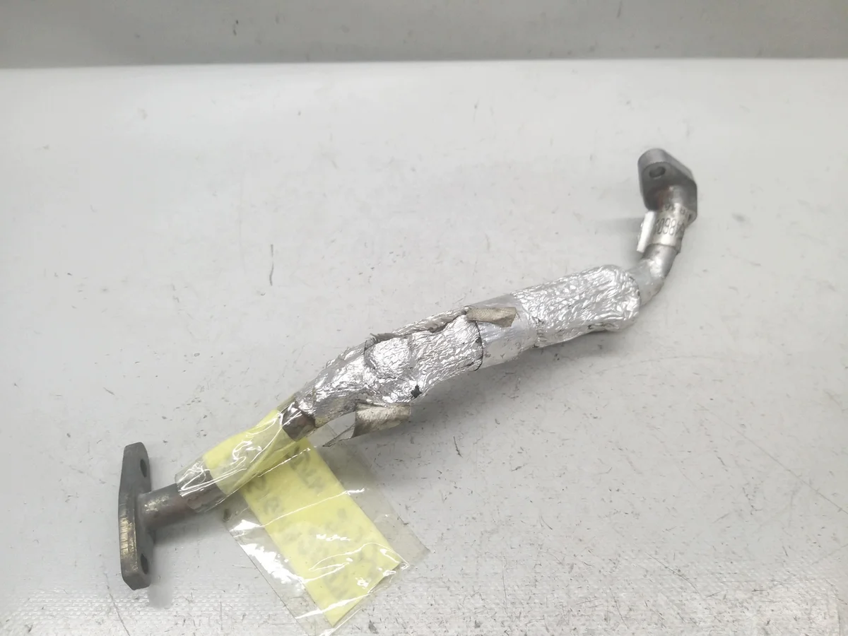 Mangueira de Óleo Retorno 2.0 CDTI Opel Insignia B
