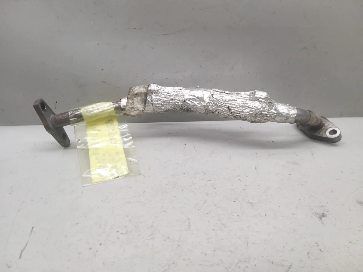 Tubo Olio Scarico Opel 2.0 CDTI 55486011