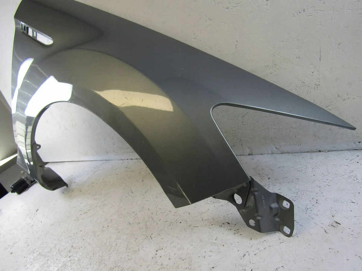 2008 Ford Mondeo MK IV Fender 7S71A16C198