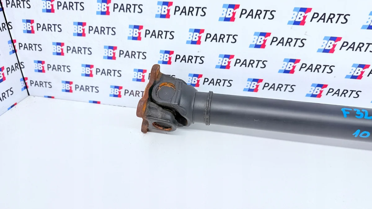 BMW F30 F31 F32 F36 Front Drive Shaft 435D