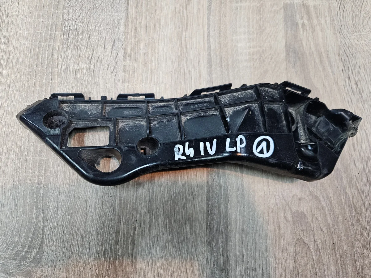 Toyota RAV 4 IV 13-15 Slizg Lewy Przod USA