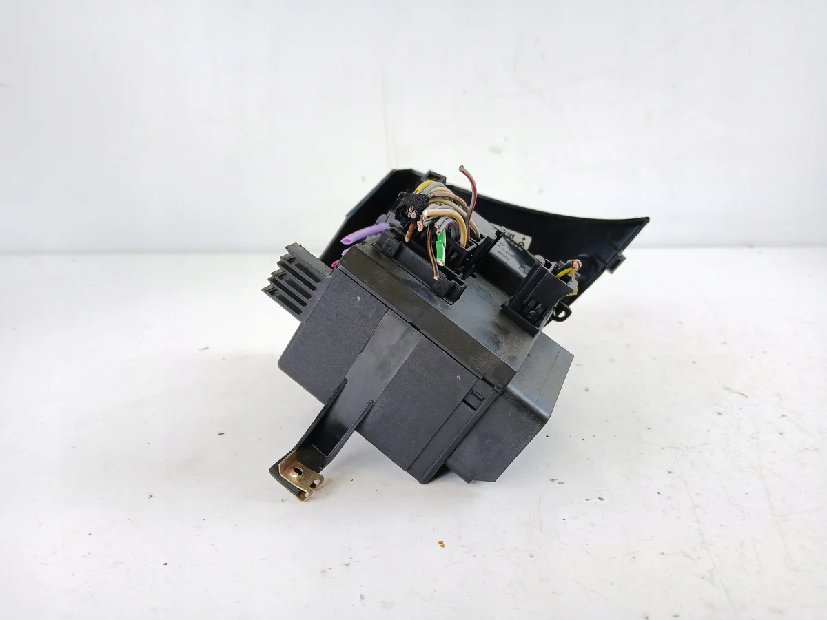 Interruptor Luces Mercedes W168 1685450104 image 4
