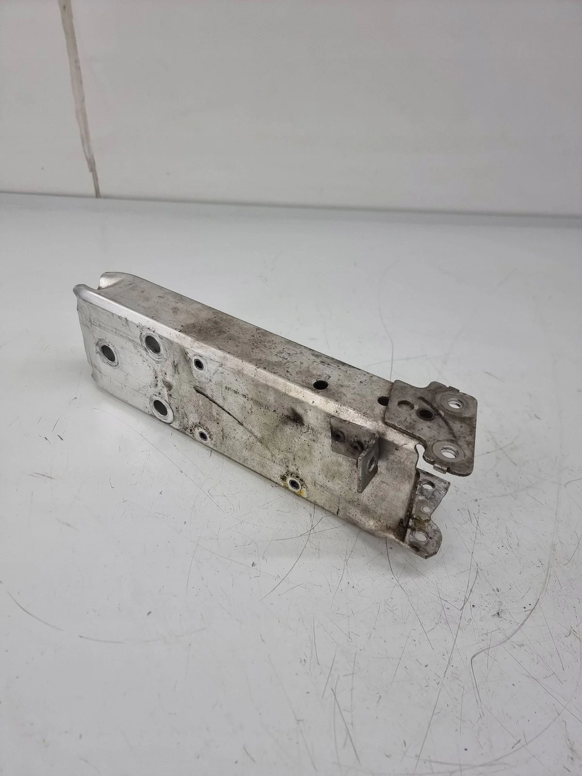 Stoßdämpfer vorne links BMW M3 F80 8055665