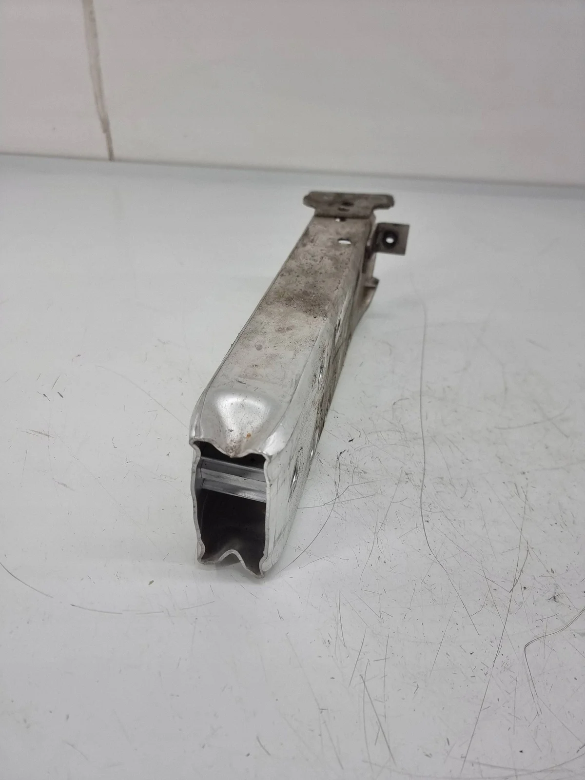 Stötfångarfäste vänster BMW M3 F80 8055665