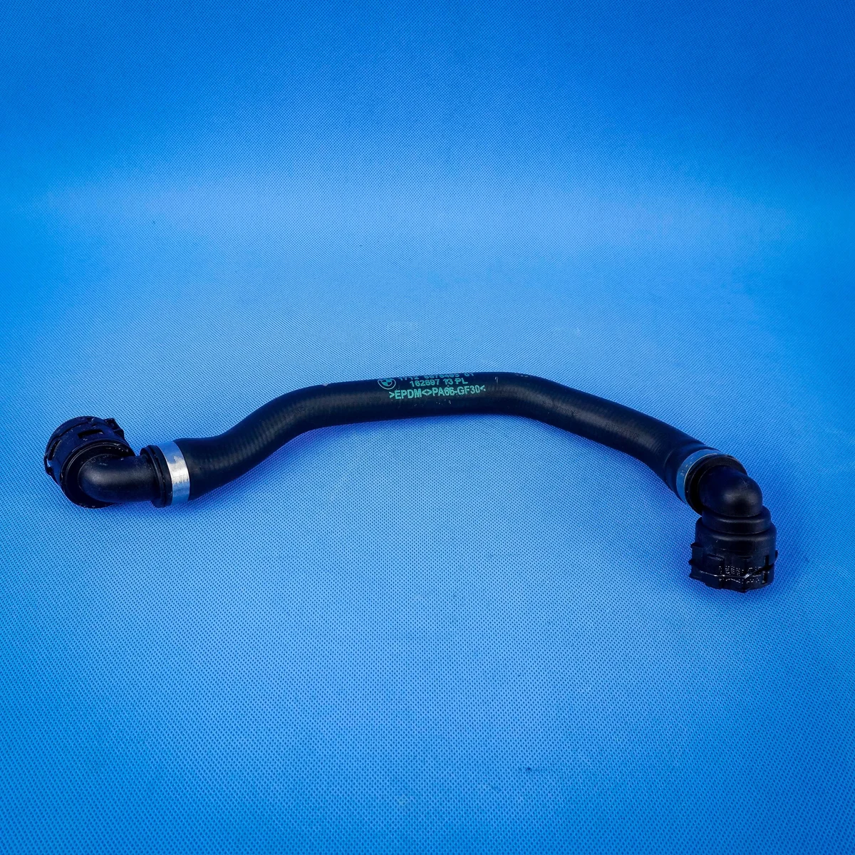 Kylarslang BMW 5 G30 530ix 17128678493