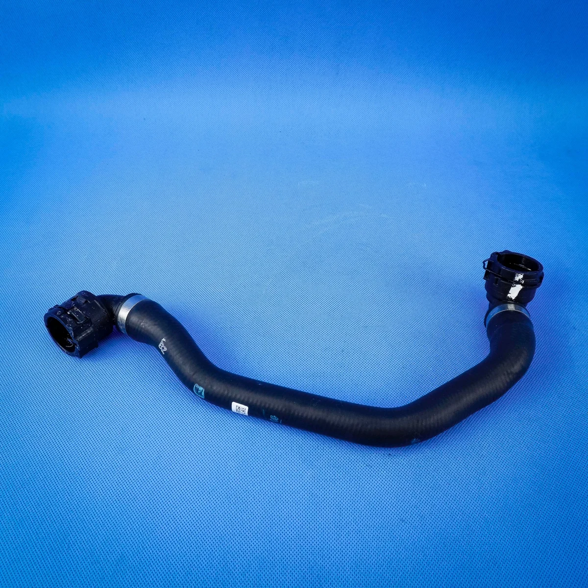 Manguera Refrigerante BMW 5 G30 530ix Usado
