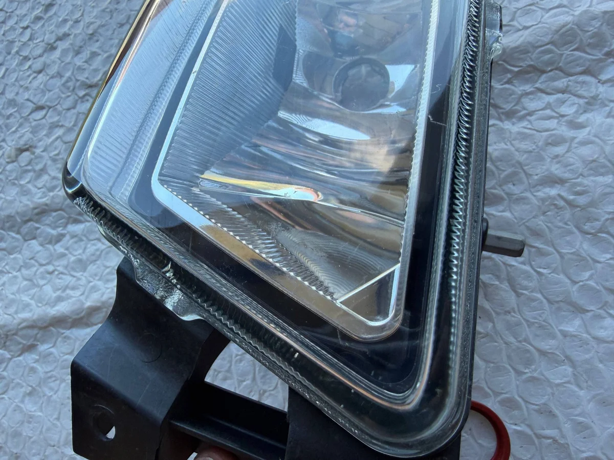 Farol Fiat Bravo II Croma II Tipo Dianteiro Esquerdo image 4