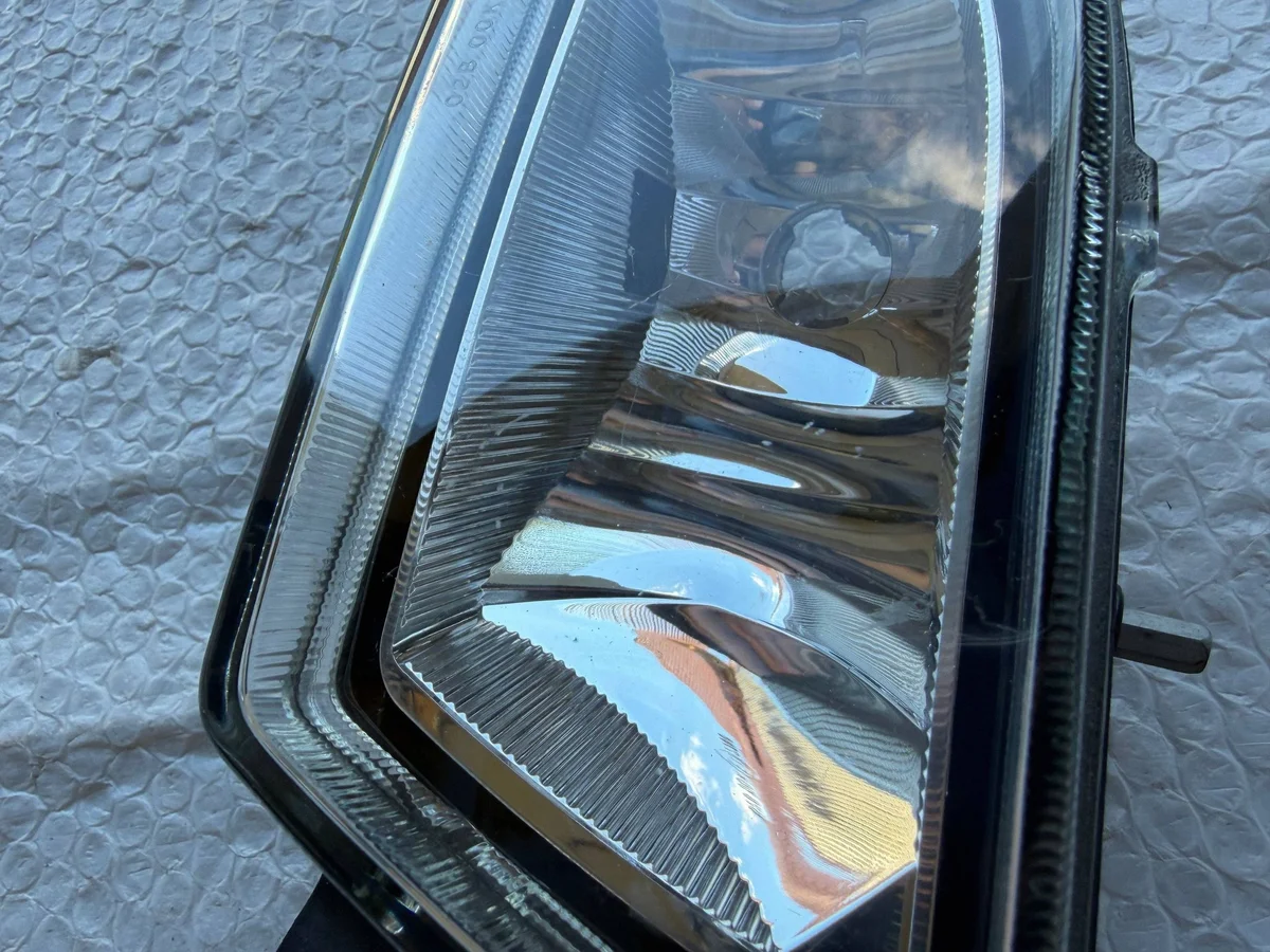 Farol Fiat Bravo II Croma II Tipo Dianteiro Esquerdo image 5