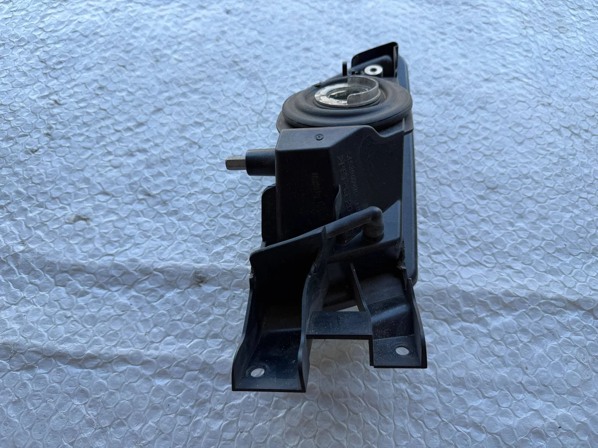Farol Fiat Bravo II Croma II Tipo Dianteiro Esquerdo image 10