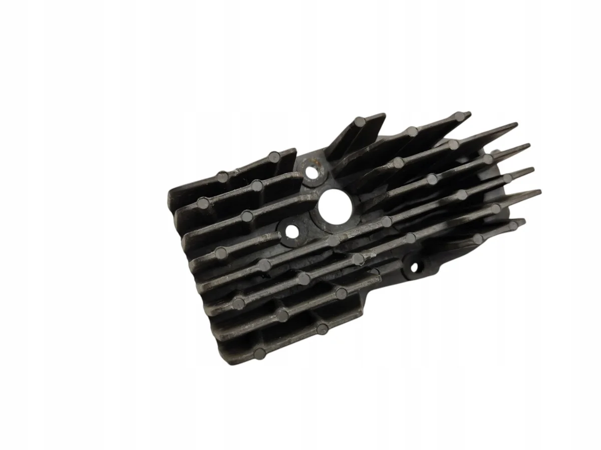 Module LED Lampe Opel Mokka X A 7PU7-7L5F image 4