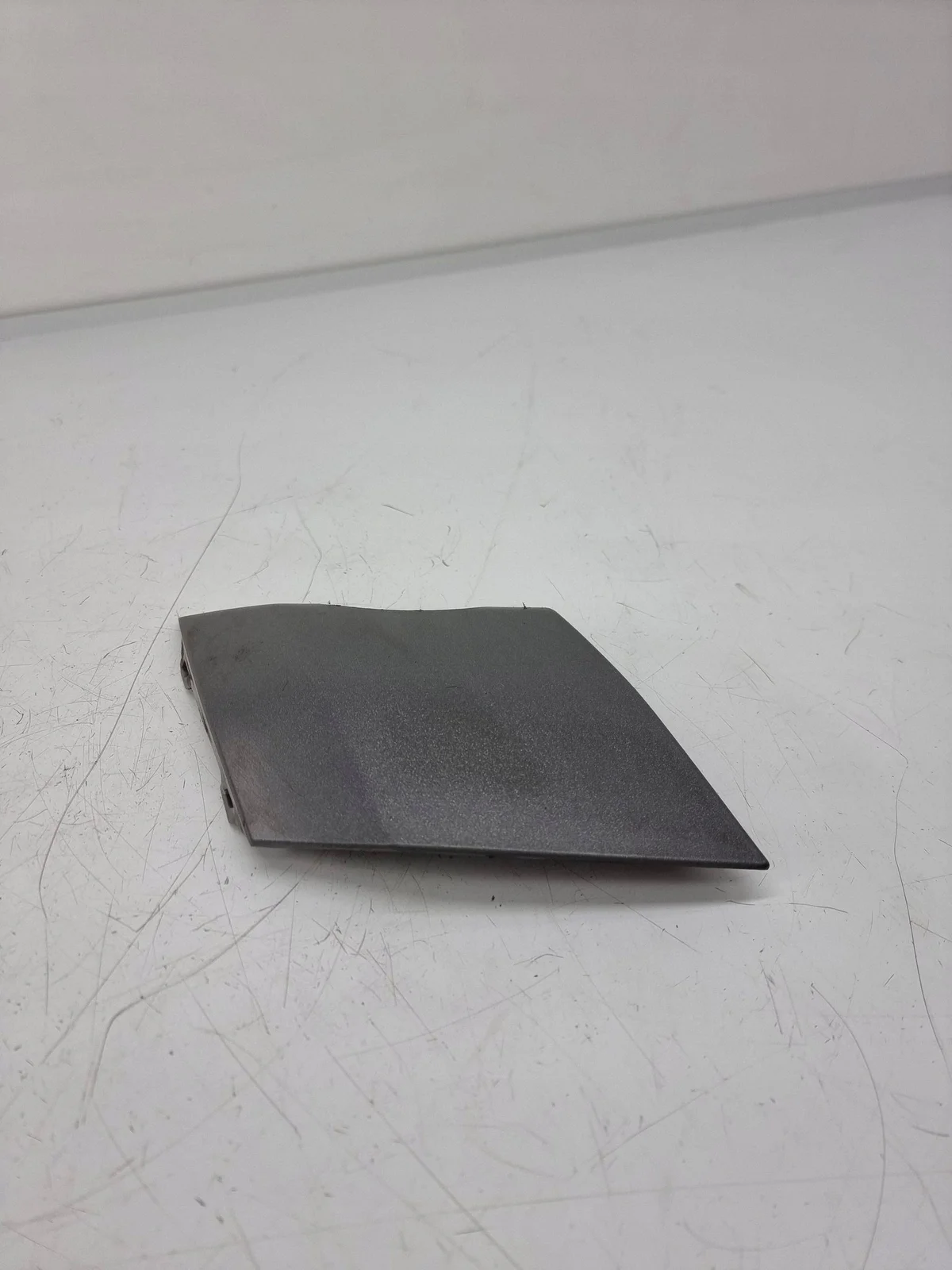 Diffusor Land Rover Discovery Sport HY3217D752AA image 2