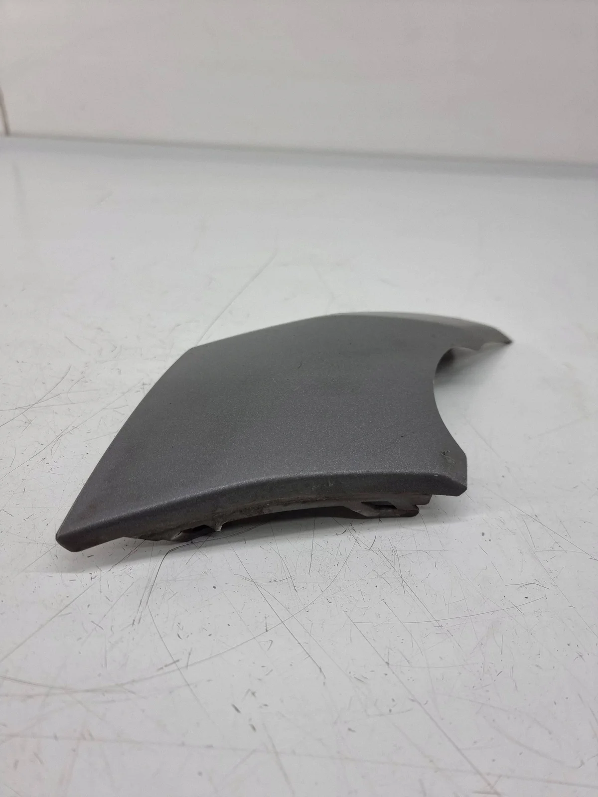 Diffusor Land Rover Discovery Sport HY3217D752AA