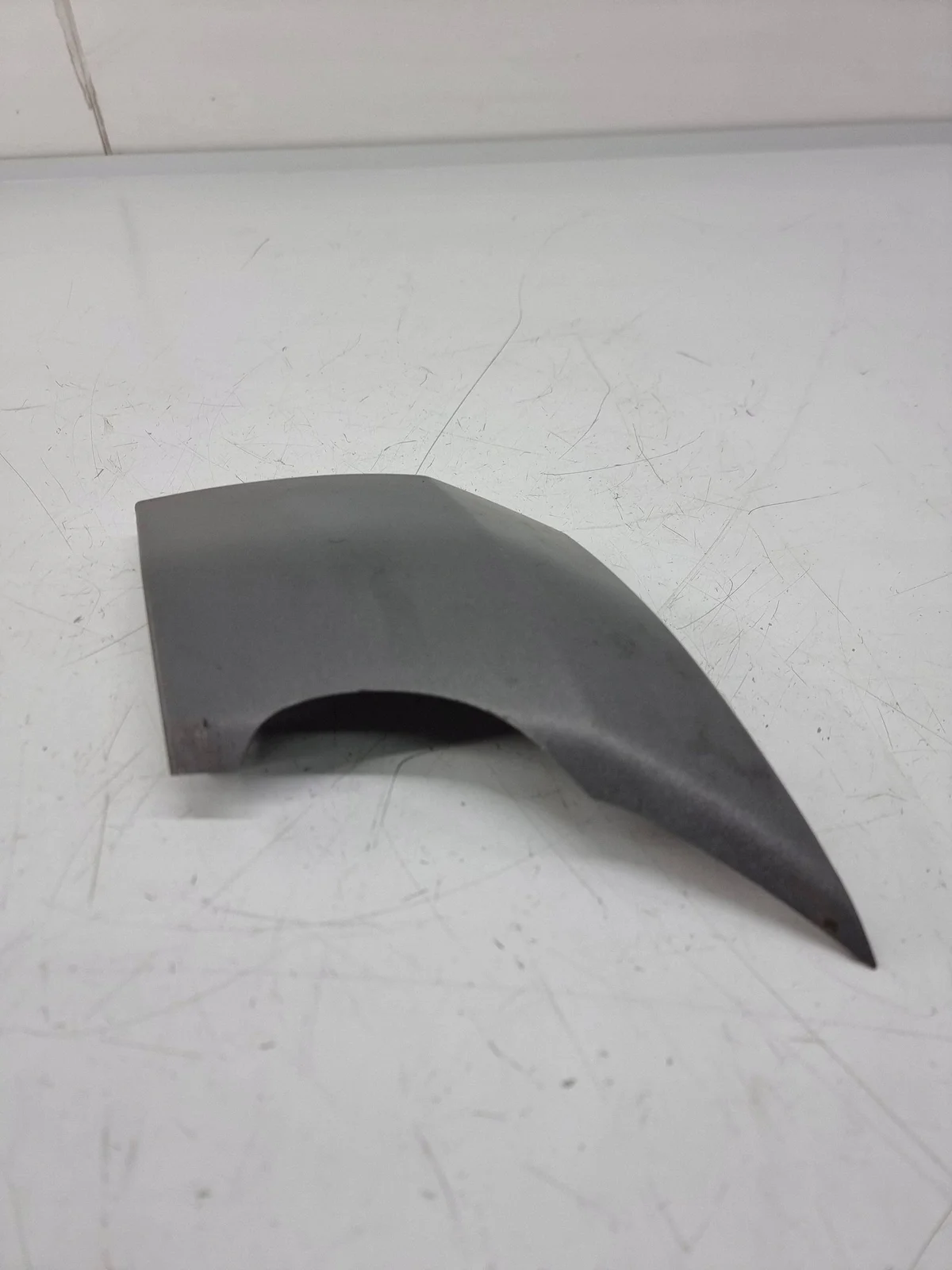 Diffusor Land Rover Discovery Sport HY3217D752AA image 3