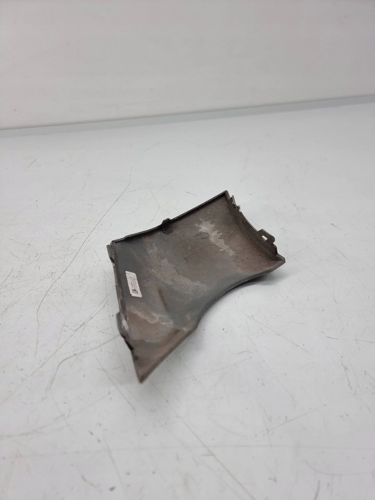 Diffusor Land Rover Discovery Sport HY3217D752AA image 4
