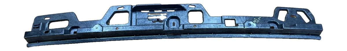 Supporto paraurti posteriore BMW 2 G42 M2 G87