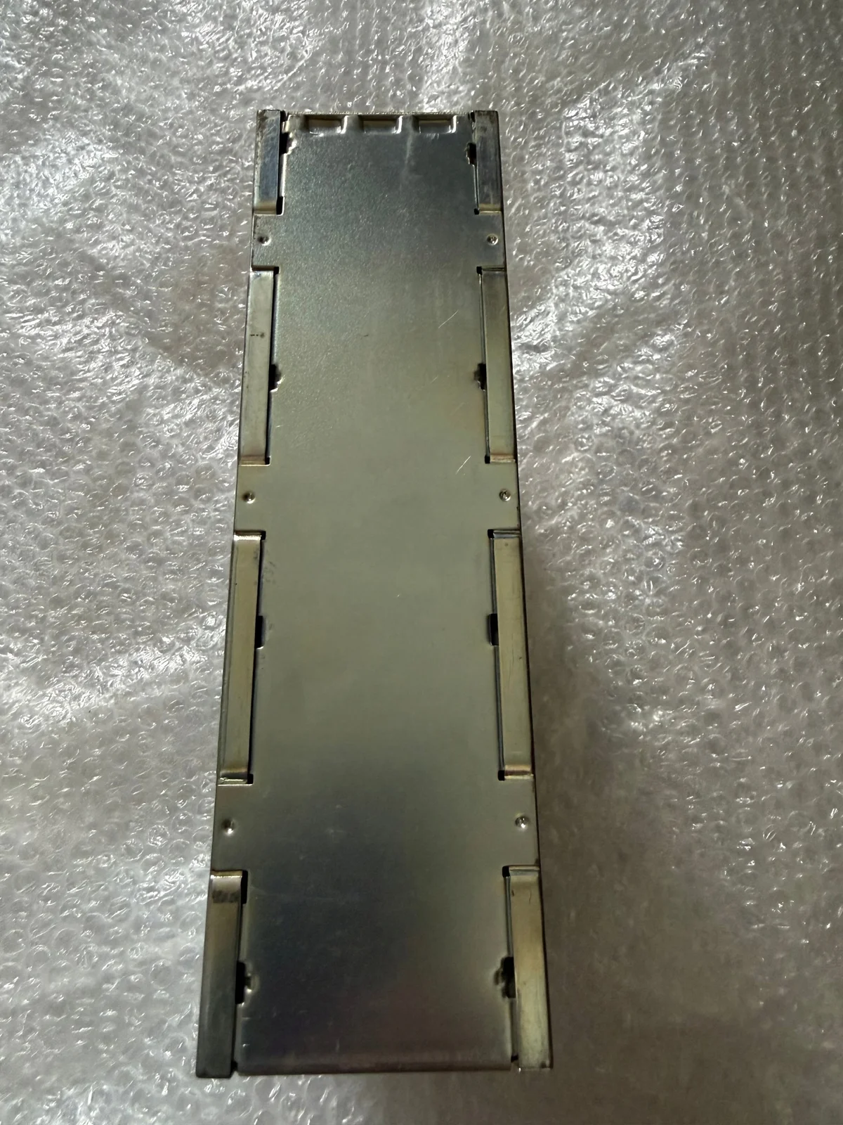 TV Tuner Module BMW E38 E39 E53 E46 6923268 image 3