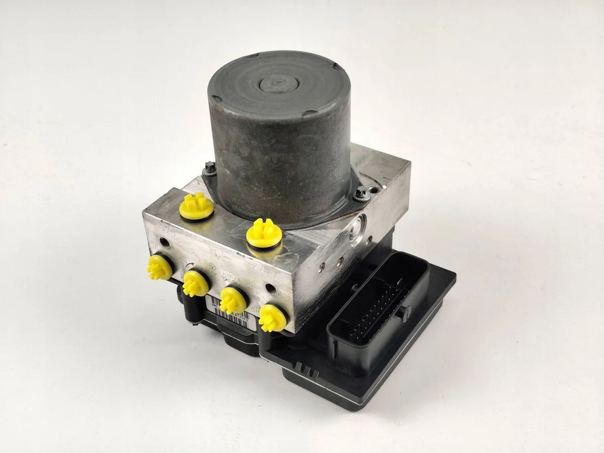 Pompe ABS Mercedes E W212 A2184310112
