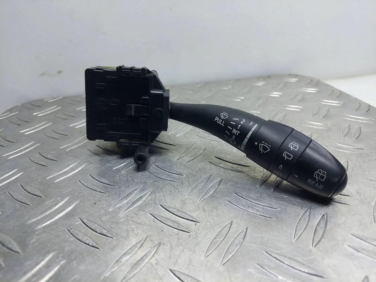 Commutateur essuie-glace Kia Ceed 93420-1H200