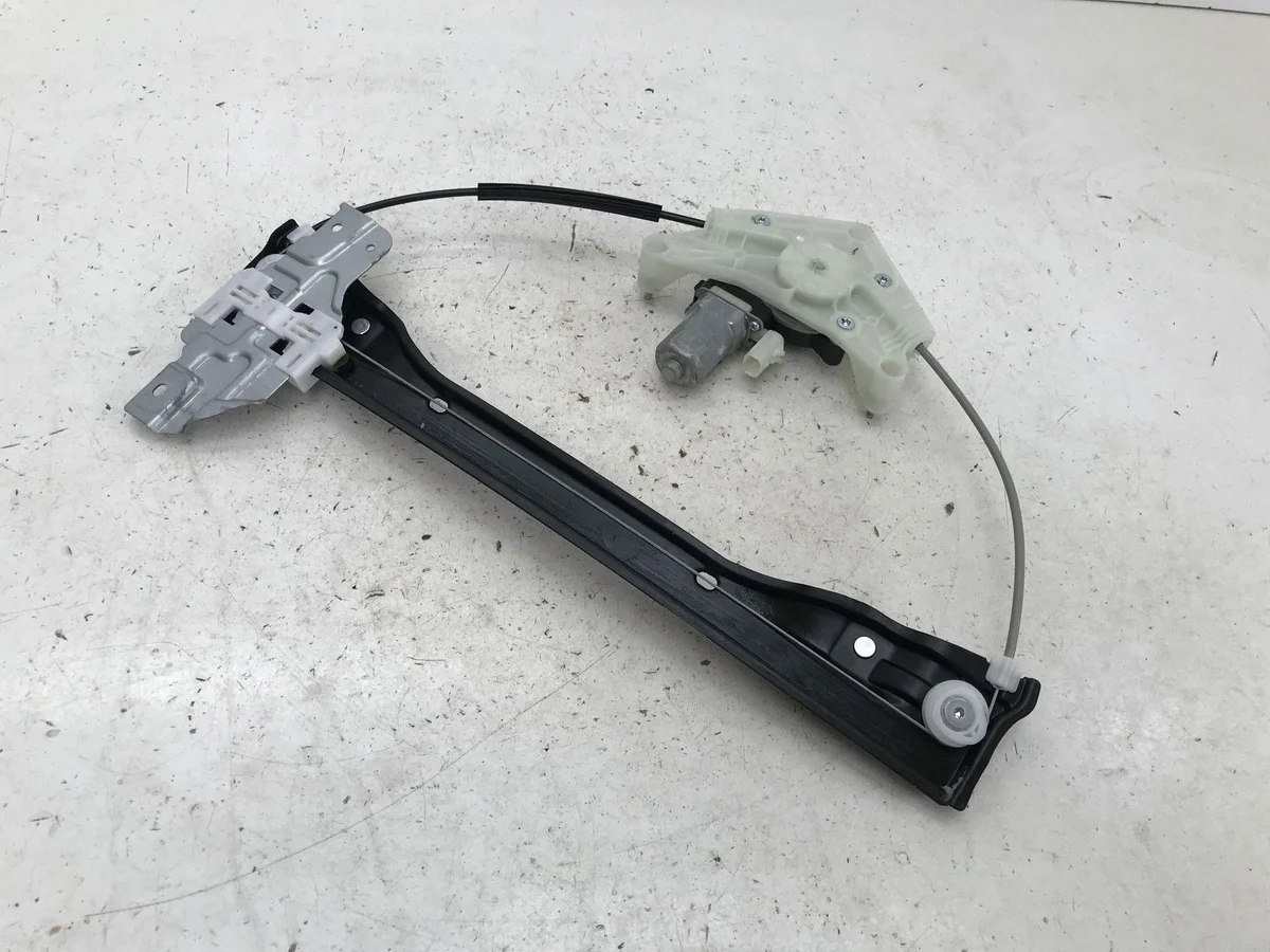 Chery Omoda 5 2025 Fönsterhiss Mekanism Höger Fram