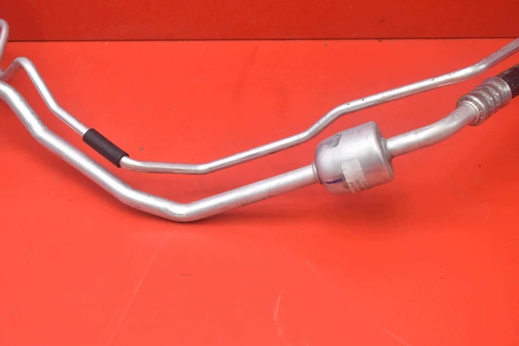 Ilmastointiputki Opel Corsa E 1.4 16V image 3