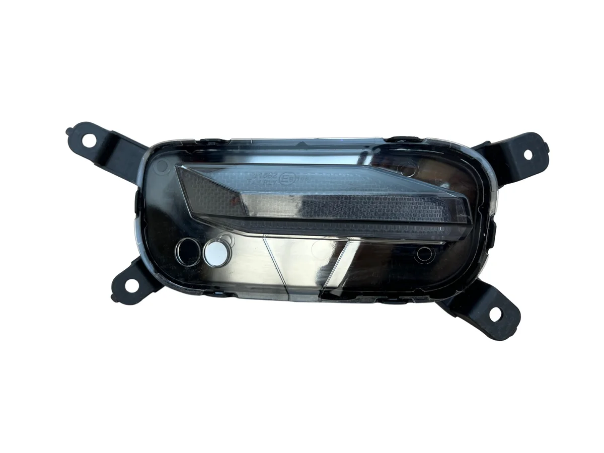 Hyundai Tucson 4 IV LED DRL Oikea Etuvalo