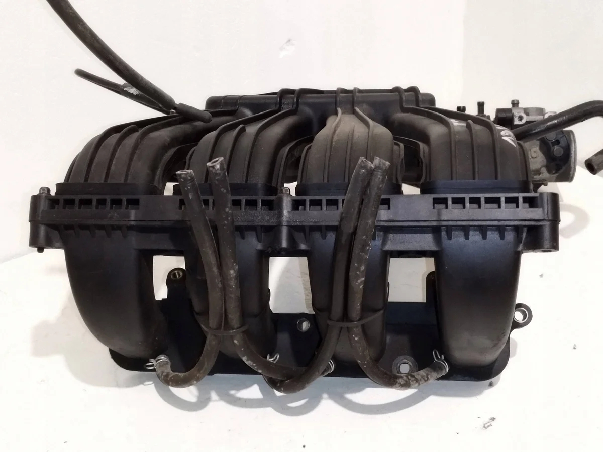 Intake Manifold 2.0 PT Cruiser 04777871AC image 4