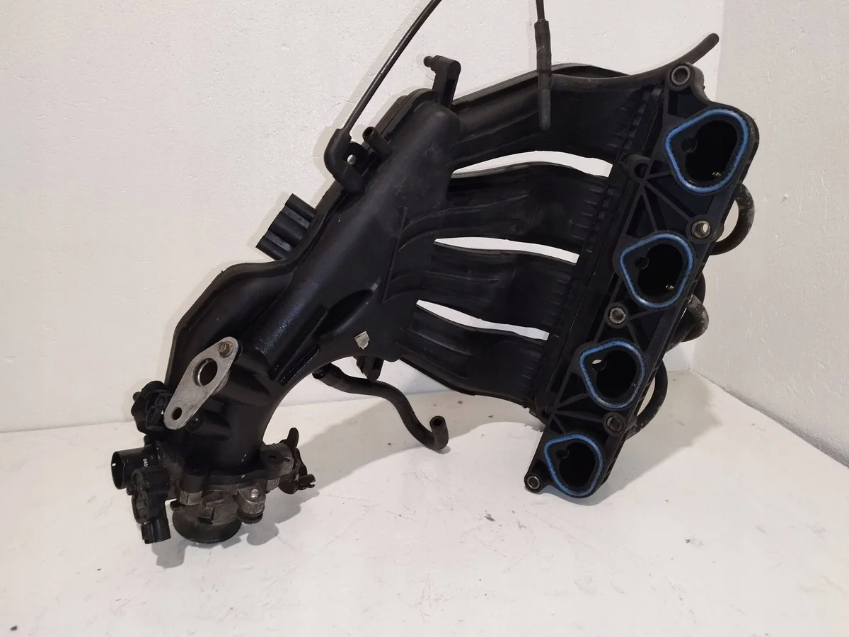 Intake Manifold 2.0 PT Cruiser 04777871AC image 5
