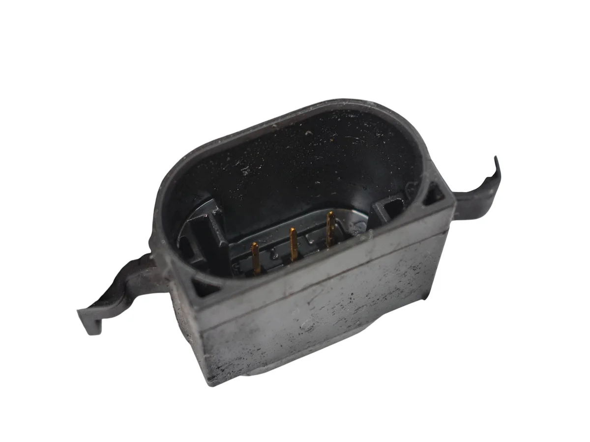 Drosselklappe Volvo V60 XC60 V70 2.0 D3 image 4