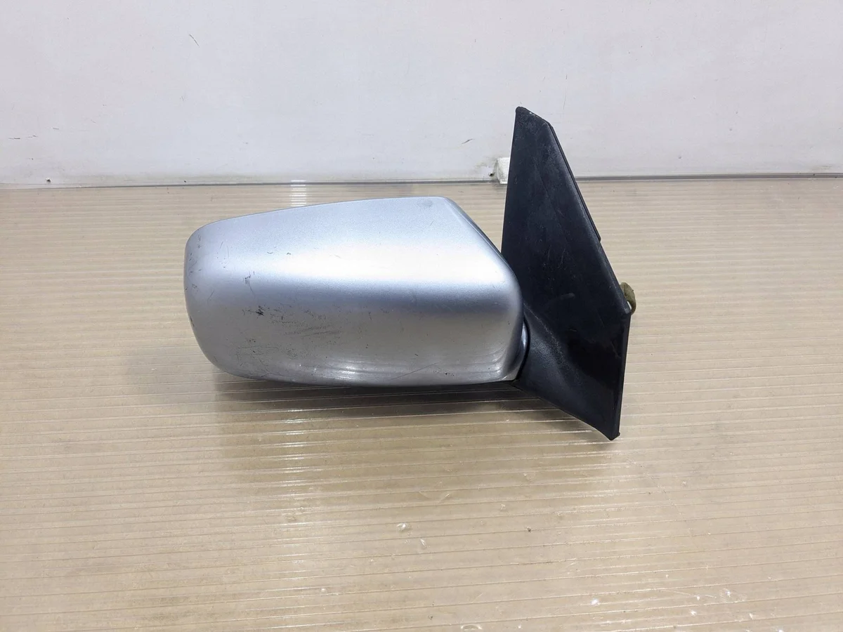 Mitsubishi Lancer 2005 Spegel Höger E1010496
