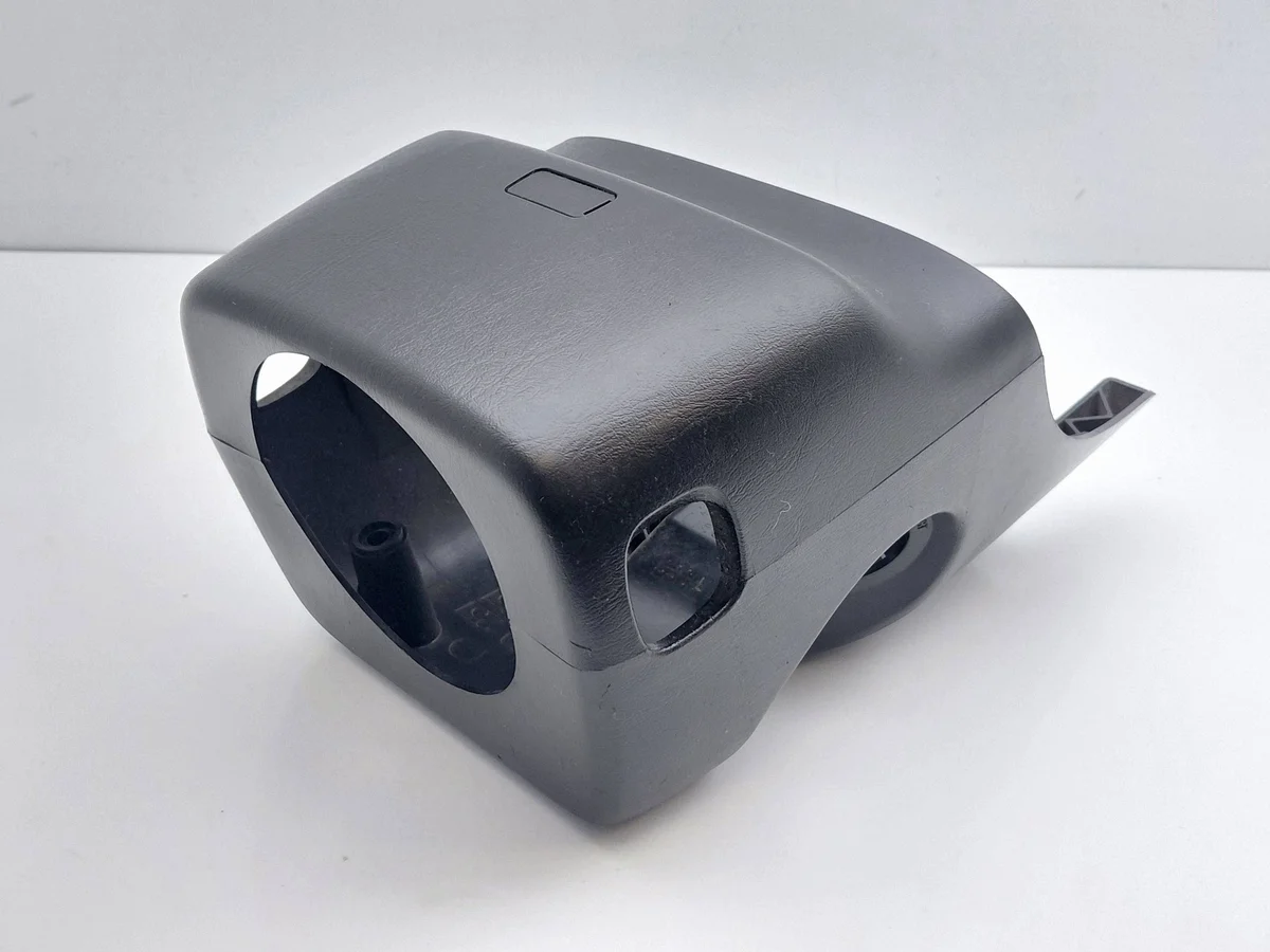 Ford Maverick DRC125090 - Cache colonne direction