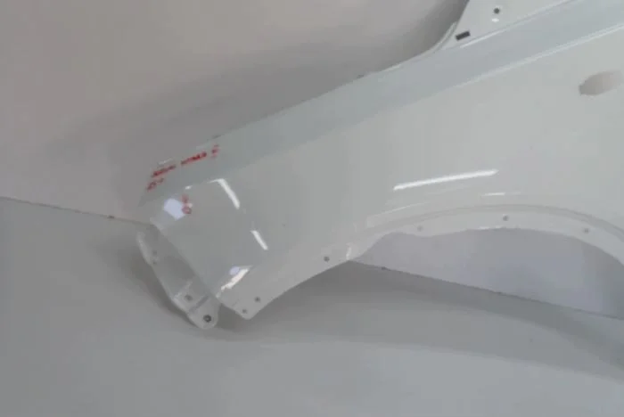Suzuki Vitara 15- Front Left Fender Used