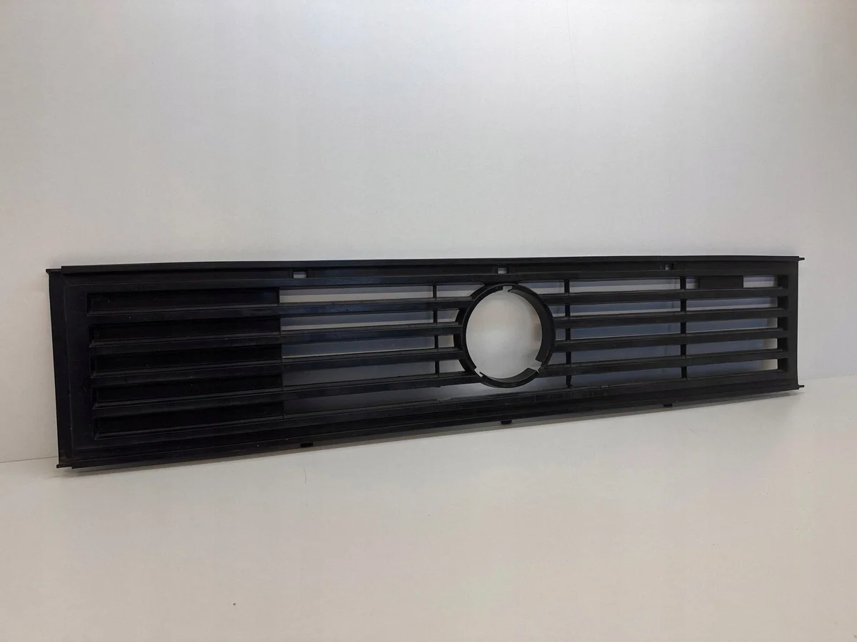 Griglia Volkswagen I LT Usata OEM MOBIPARTS-281853653E