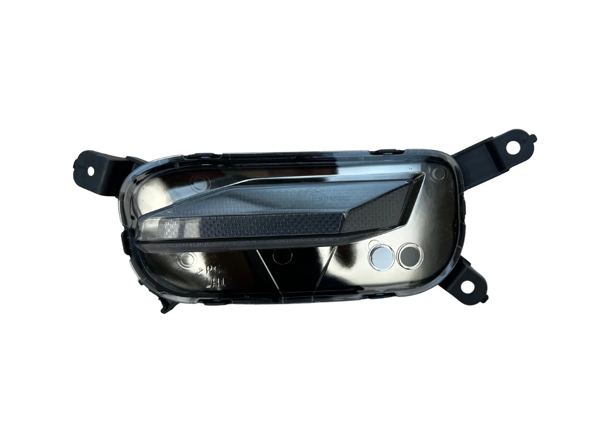 Phare avant gauche Hyundai Tucson IV 92207N7850