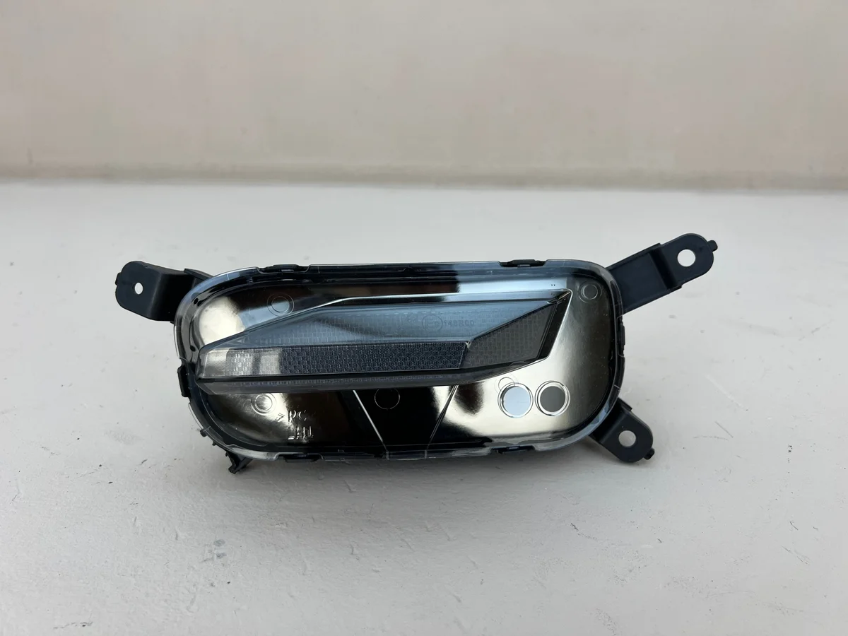 Hyundai Tucson 4 Halogen LED DRL Vänster Fram