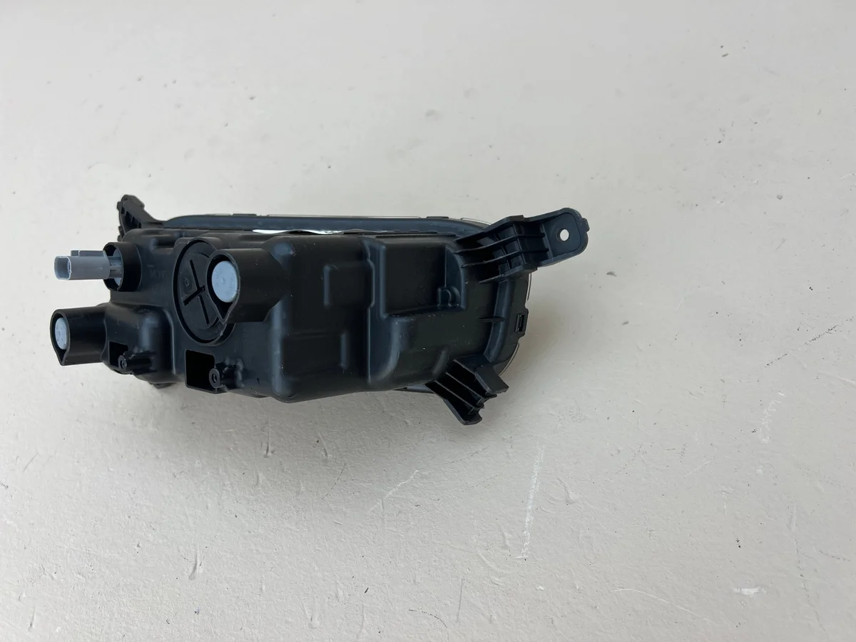 Farol Hyundai Tucson IV 2024 Esquerdo Usado image 8