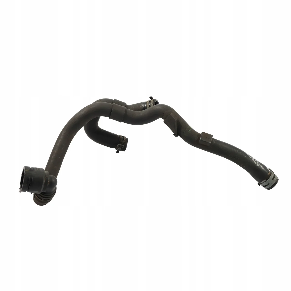 Audi A3 8P Seat Leon II 1K0121156DL image 5