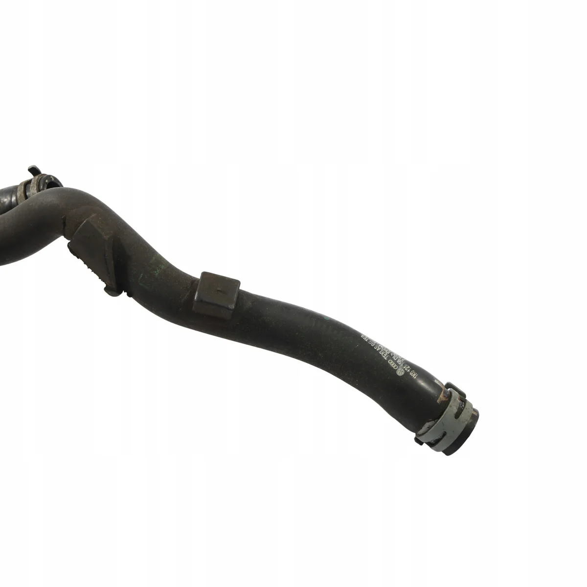 Audi A3 8P Seat Leon II 1K0121156DL image 7