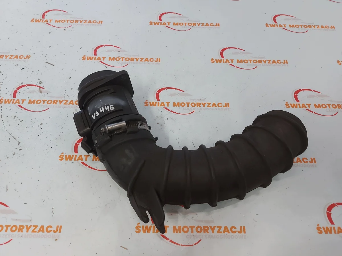 Luftmassenmesser TRAFIC II 2.0 DCI 9200250060