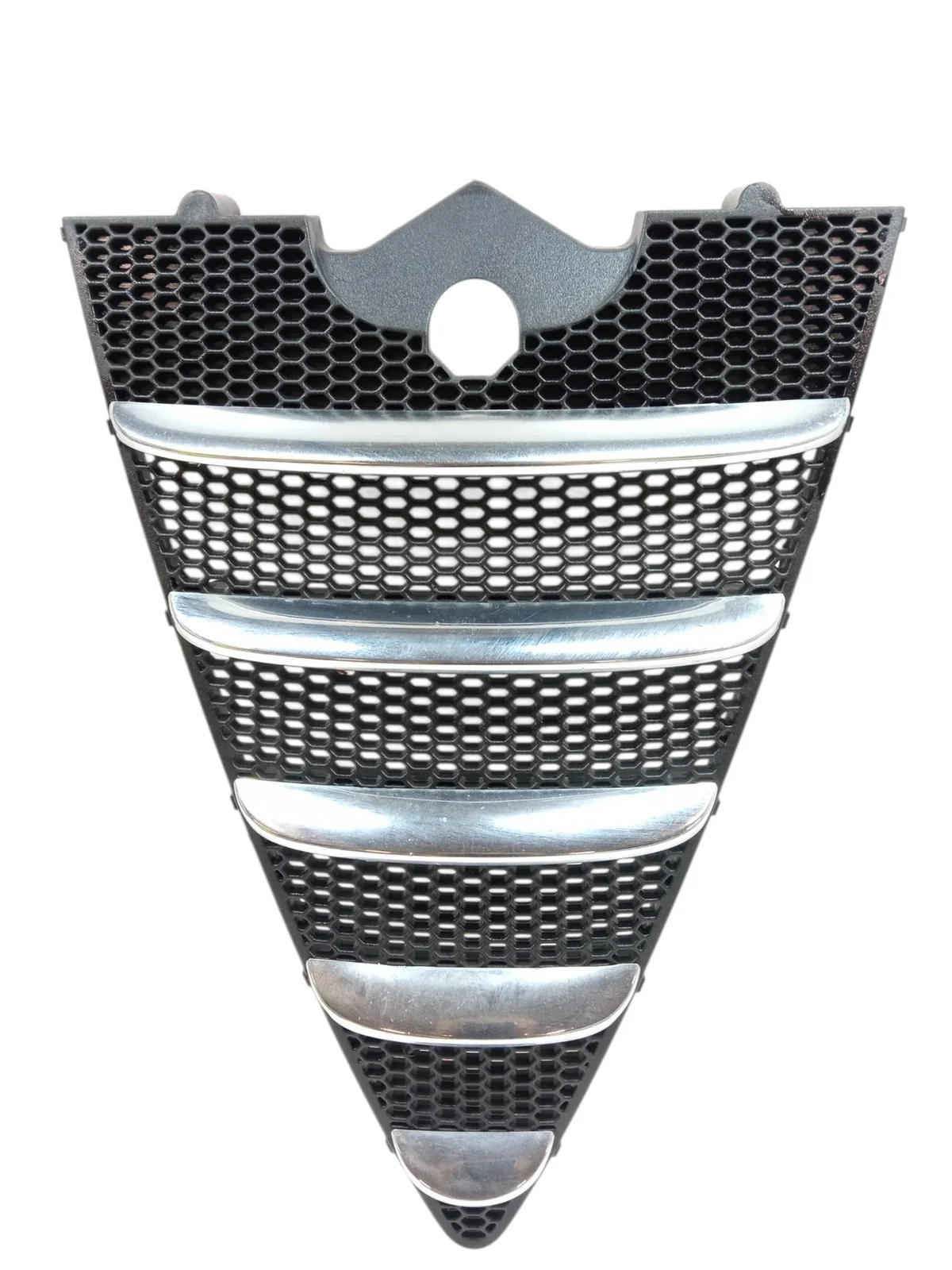 Grille Alfa Romeo GT I LS380128 Gebruikt