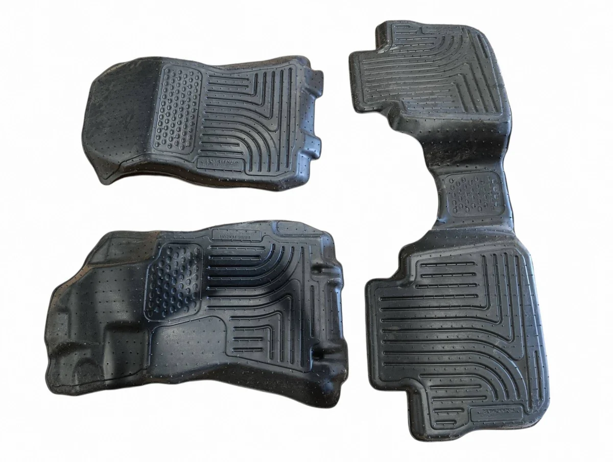 Auton matot Audi A4 S4 B9 8003448759 image 4