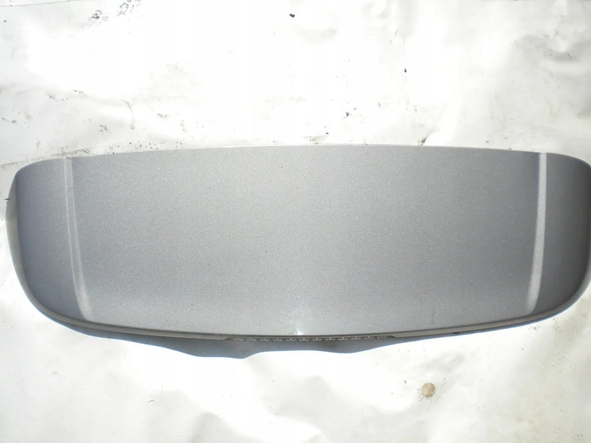 Spoiler Lotka Subaru Legacy 96031AG030