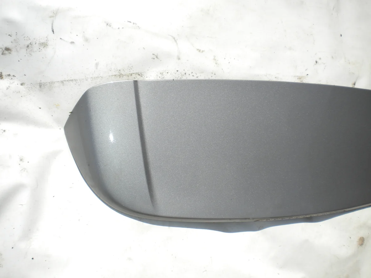 Spoiler Lotka Subaru Legacy 96031AG030 image 3