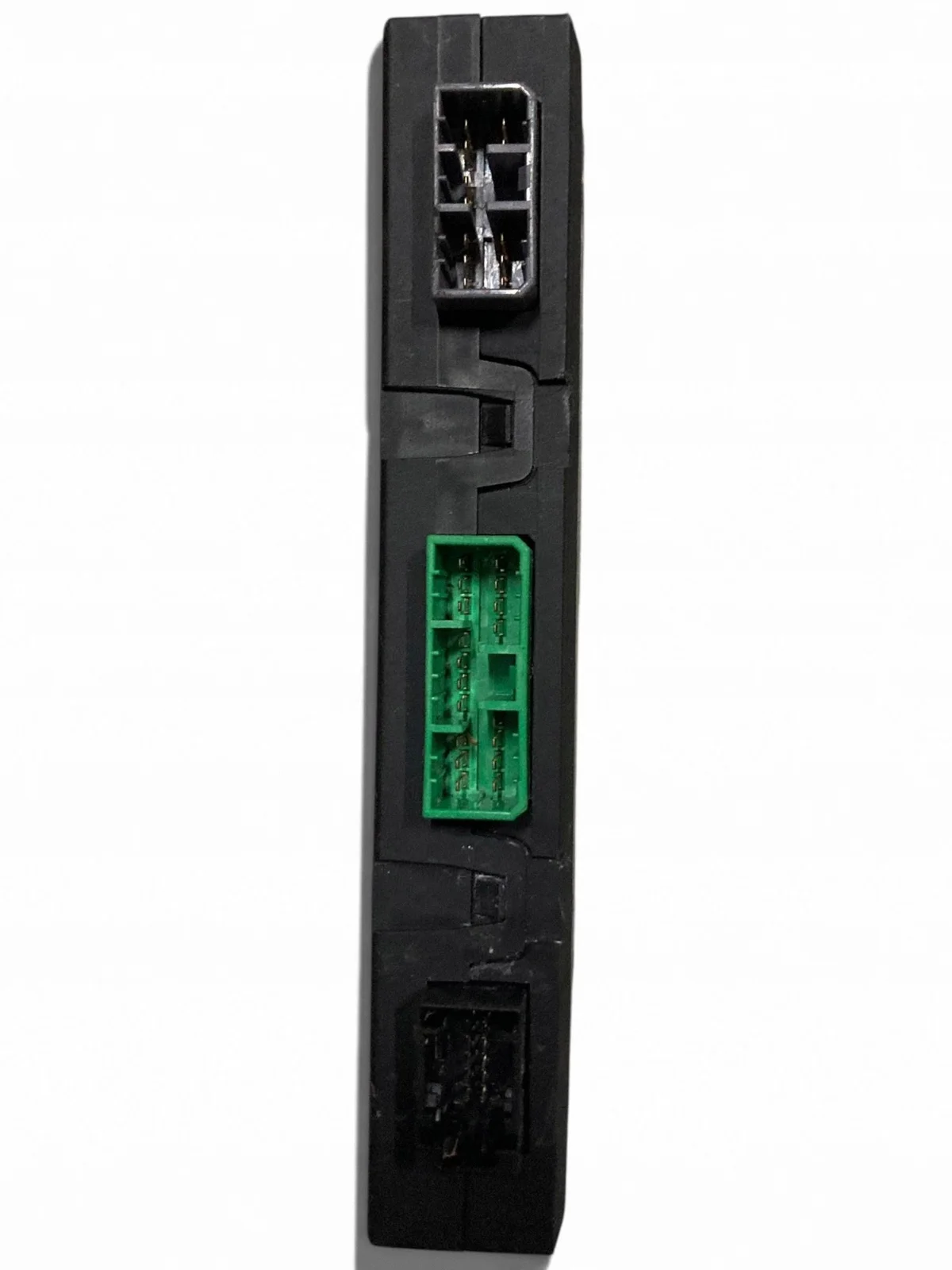 Porsche 911 997 Komfortmodul 997618537