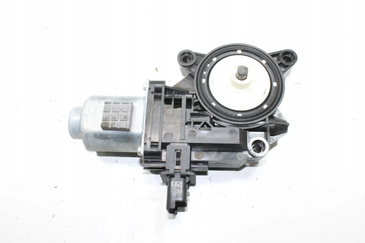 Kia Niro Front Door Window Motor Used 82460-g5010