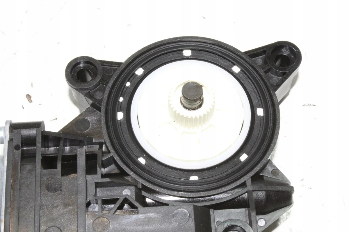 Kia Niro Fensterheber Motor Vorne 82460-g5010 image 3