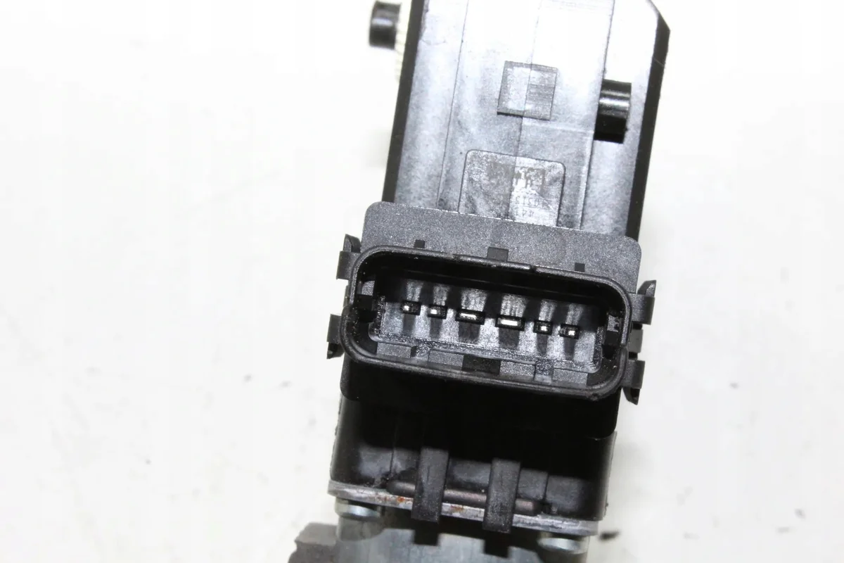 Kia Niro Fensterheber Motor Vorne 82460-g5010 image 4