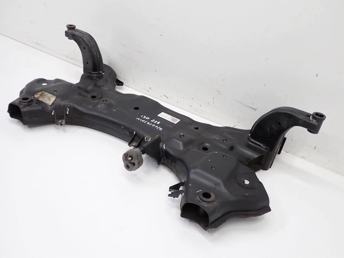 Bärarm Hyundai Ceed III i30 III 62401-G4AA0