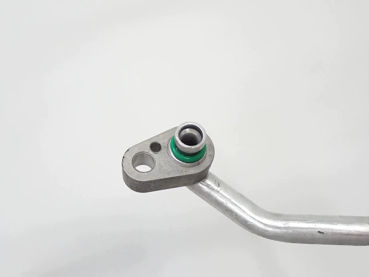 Klimaanlagenleitung Hyundai i30 III 1.0 T-GDi image 3