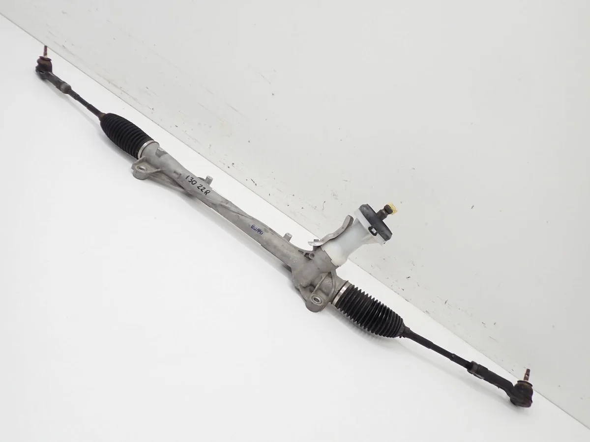Crémaillère direction Kia Ceed III Hyundai i30 III