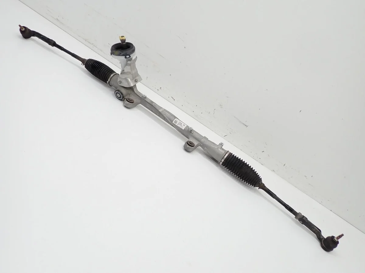 Ohjaussimpukka Kia Ceed III Hyundai i30 III